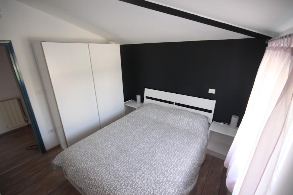 Holiday House Veli Vrh Pula Pokój zdjęcie