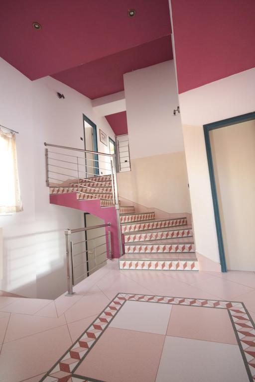Holiday House Veli Vrh Pula Pokój zdjęcie